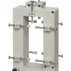 CTD9S20005AXXX CTD9S20005AXXX