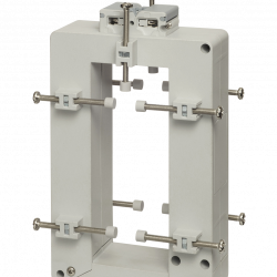 CTD9V10001AXXX CTD9V10001AXXX