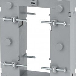 CTD12V40005AXXX CTD12V40005AXXX