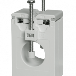 CTD1X1001AXXX CTD1X1001AXXX