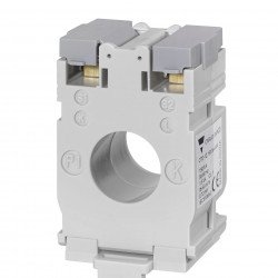 CTD1Z2505AXXX CTD1Z2505AXXX