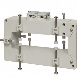 CTD10H10001AXXX CTD10H10001AXXX