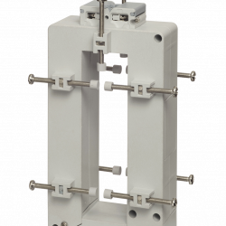 CTD10V10001AXXX CTD10V10001AXXX