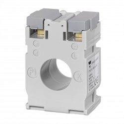 CTD1Z1005AXXX CTD1Z1005AXXX