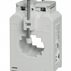 CTD2X1001AXXX CTD2X1001AXXX