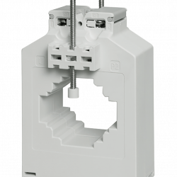 CTD3X6001AXXX CTD3X6001AXXX