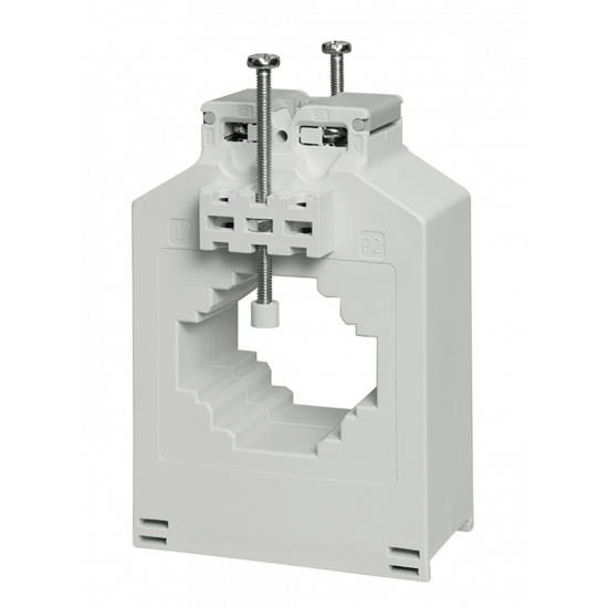 CTD3X4005AXXX