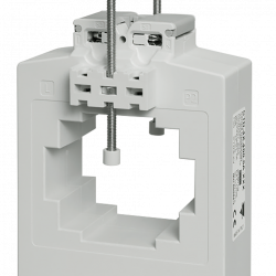 CTD4X10001AXXX CTD4X10001AXXX