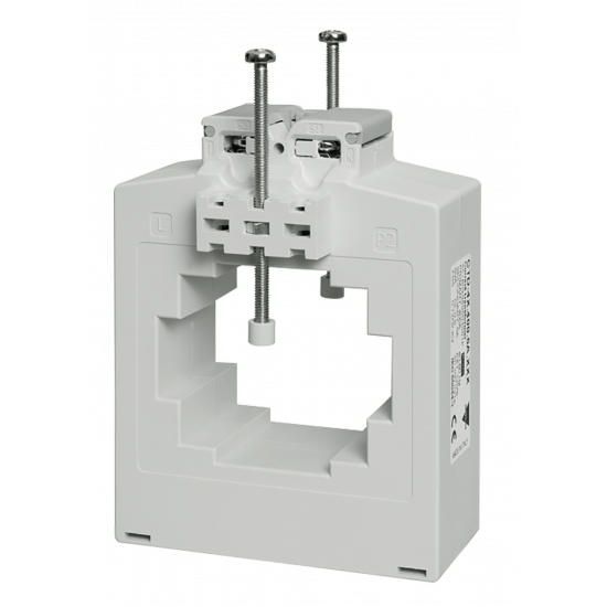 CTD4X1505AXXX