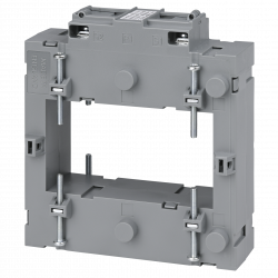 CTD8Q10005AXXX CTD8Q10005AXXX