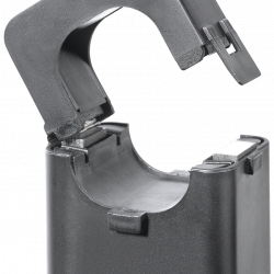 CTV6X400A333MV CTV6X400A333MV