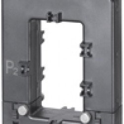 CTV8X800A333MV CTV8X800A333MV