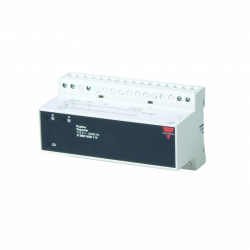 D38920000024 D38920000024