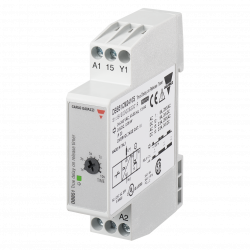 DBB51CM2410M DBB51CM2410M