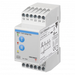 DEA71DM24A003 DEA71DM24A003