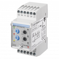 DEB71DM24A30 DEB71DM24A30