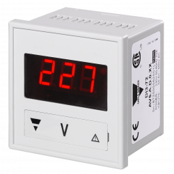 DI372AV1A10XX DI372AV1A10XX