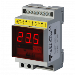 DI3DINAV6DB0XX DI3DINAV6DB0XX