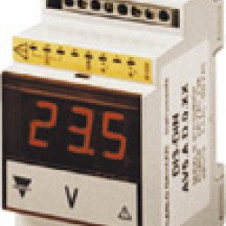 DI3DINF1KA30XX DI3DINF1KA30XX