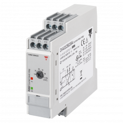 DIA02CB235A DIA02CB235A