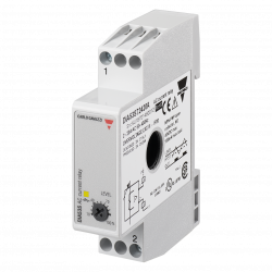 DIA53S724100A DIA53S724100A