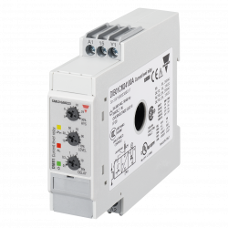 DIB01CM24100A DIB01CM24100A