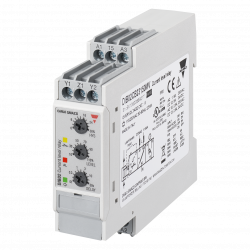 DIB02CB23150MV DIB02CB23150MV