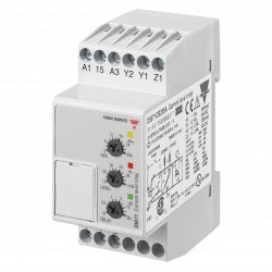 DIB71CB23500MA DIB71CB23500MA