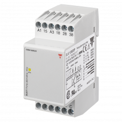 DLA71DB232P DLA71DB232P