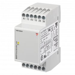 DLA73TB232P DLA73TB232P