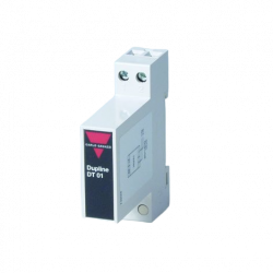 DT01 DT01