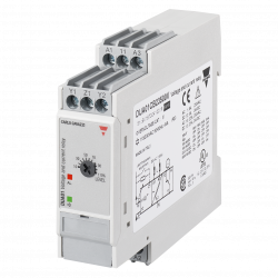 DUA01CB23500V DUA01CB23500V