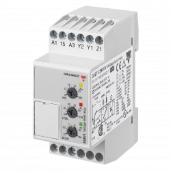 DUB71CB2310V DUB71CB2310V