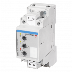 DUB72D724EX DUB72D724EX