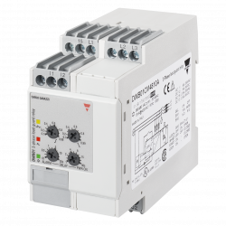 DWB01CM2310A DWB01CM2310A