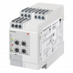 DWB02CM2310A DWB02CM2310A