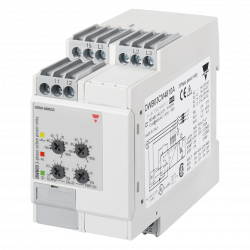 DWB03CM2310A DWB03CM2310A