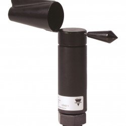 DWS-D-DAC13 DWS-D-DAC13