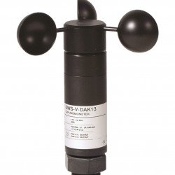 DWS-V-DAC13 DWS-V-DAC13