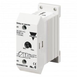 EASSM2310M EASSM2310M