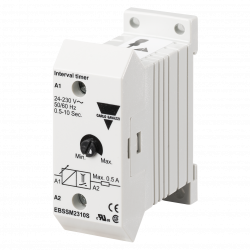 EBSSM2310M EBSSM2310M