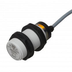 EC3016TBAPL EC3016TBAPL