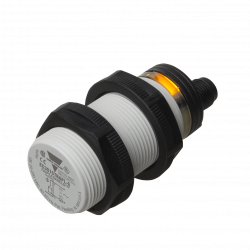 EC3016TBAPL-6 EC3016TBAPL-6