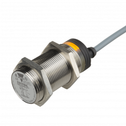 EC3016TBASL EC3016TBASL