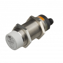 EC3016TBASL-6 EC3016TBASL-6