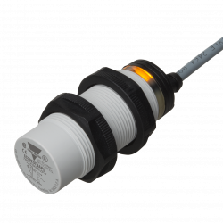 EC3025TBAPL EC3025TBAPL