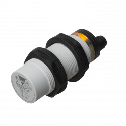 EC3025TBAPL-6 EC3025TBAPL-6