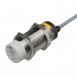 EC3025TBASL EC3025TBASL