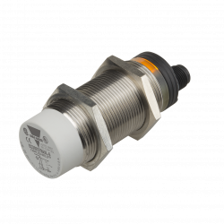 EC3025TBASL-6 EC3025TBASL-6