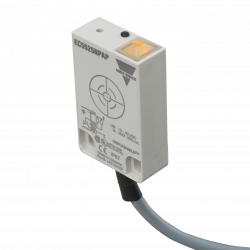 EC5525NPAP EC5525NPAP